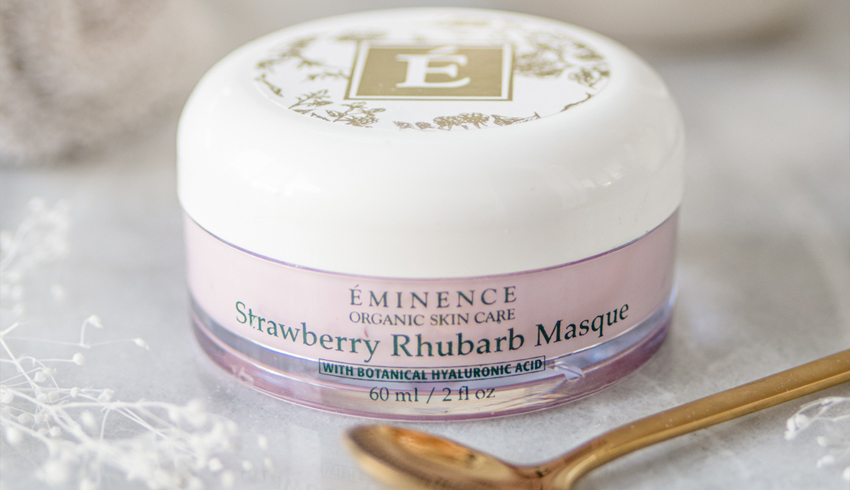 Best Hydrating Masks For Dehydrated Skin